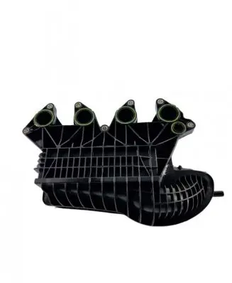 Skoda Yeti (5L) Intake manifold 03F145749B