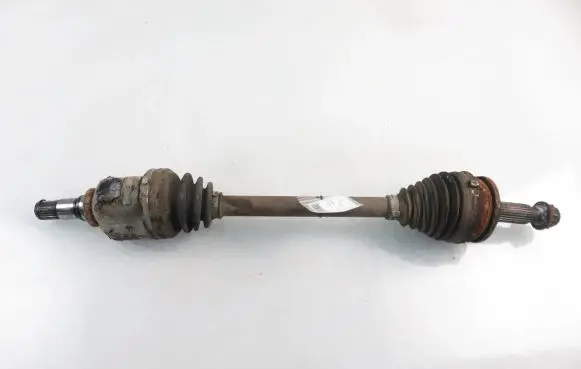 Toyota Corolla E140 E150 Front driveshaft