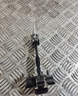 Volvo XC60 Front door check strap stopper 31424466