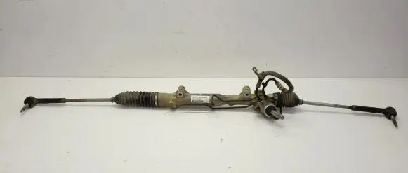 Chrysler Town & Country V Steering rack P05151705AF T00QR2193A1165