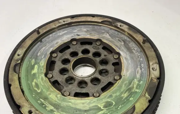 Volvo XC60 Flywheel 31325141