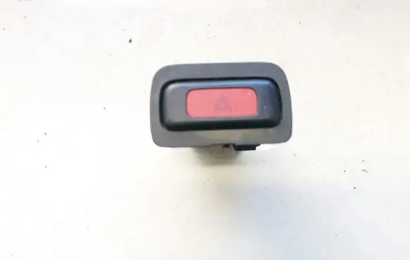 Honda Civic Hazard light switch 50367