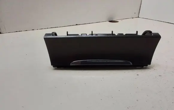 Volkswagen PASSAT B6 Car ashtray 3C0863284 3C0857961