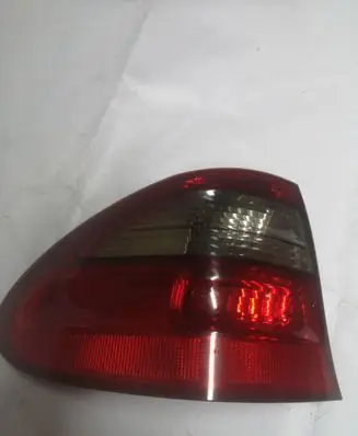 Mercedes-Benz E W211 Rear/tail lights A2118202764
