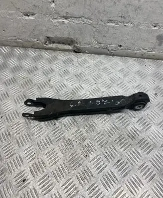 Mercedes-Benz E C207 W207 Rear control arm A2043521488