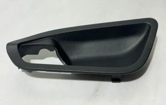 BMW 1 F20 F21 Other interior part 7270975 14290410