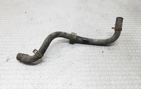 Ford Galaxy Engine coolant pipe/hose