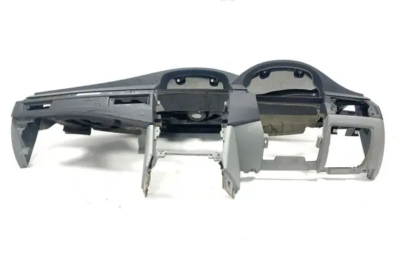 BMW 5 E60 E61 Dashboard 5148713181602 51487131816 7131816