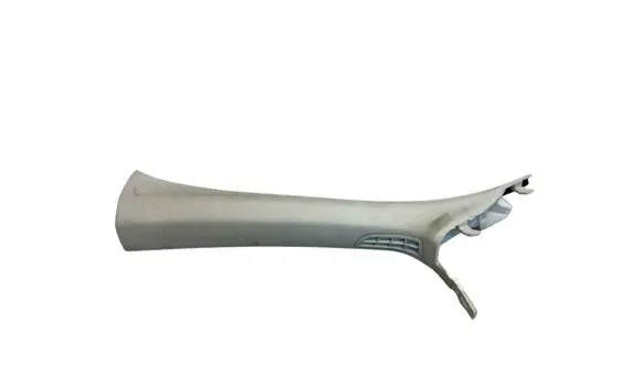 Ford Mondeo MK V (A) pillar trim DS73F03199A