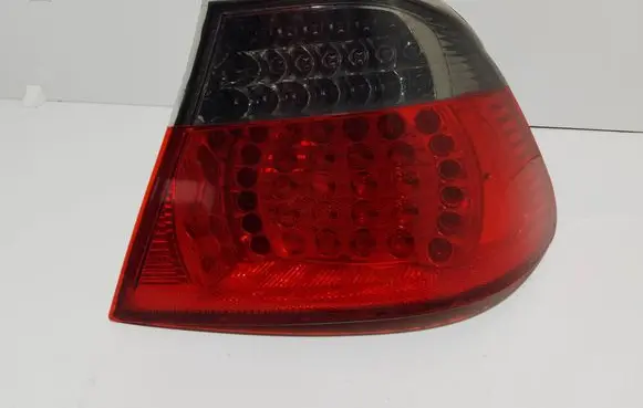 BMW 3 E46 Rear/tail lights set BM103BEDE4E 30020366