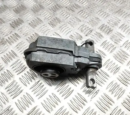 Mercedes-Benz EQA Engine mount bracket A2432403100