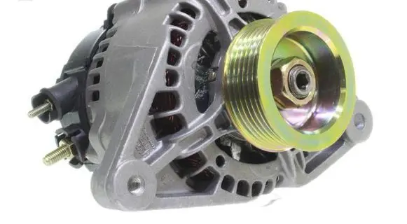 Nissan Primera Generator/alternator 231002F200 63321348 63321693