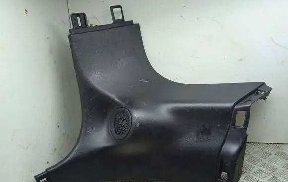 Jeep Grand Cherokee Other interior part 10GG60TRM