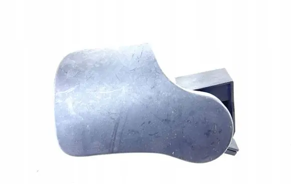 Audi TT TTS RS Mk3 8S Engine bonnet (hood) release handle 1K1823633