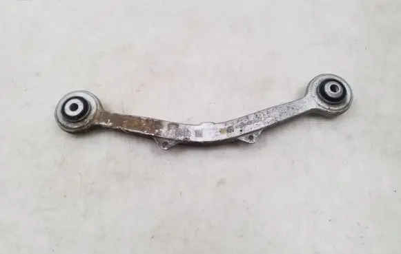 Mercedes-Benz GLE W167 Rear upper control arm/wishbone A1673523500