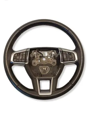 Land Rover Discovery Sport Steering wheel EK723F563DE 0060024861 308376999M41AG