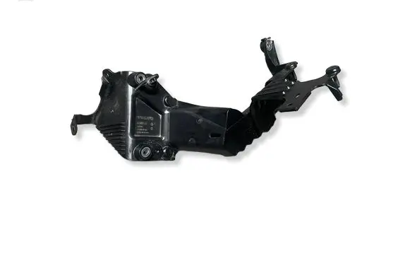 Volvo EX40 Other body part 32382032