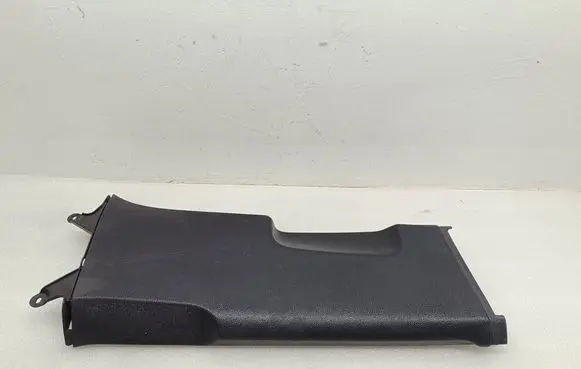 Volkswagen Jetta V (B) pillar trim (bottom) 1K4867298 AXLC