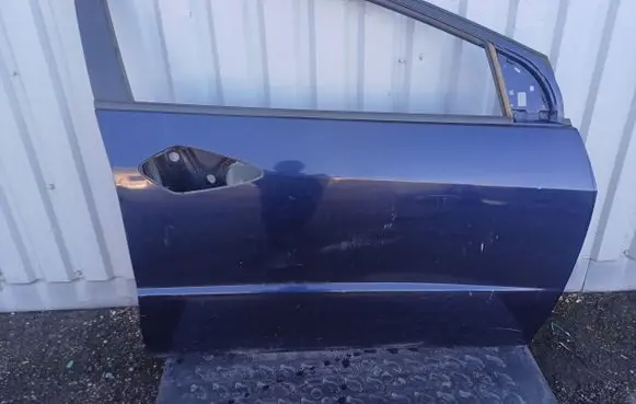 Honda Civic Front door