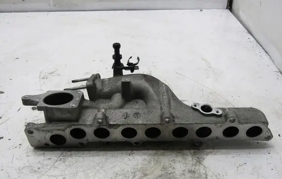 KIA Ceed Intake manifold OEM