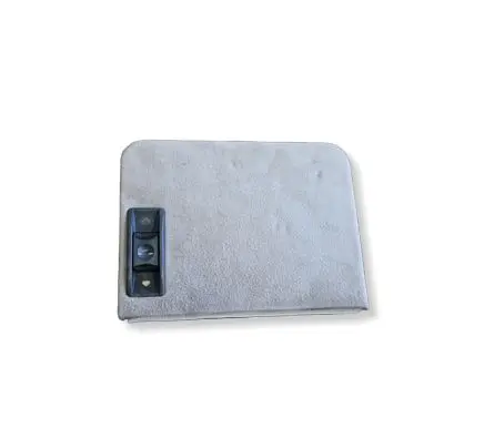 BMW 7 E32 Sunroof switch 8114569 1938866
