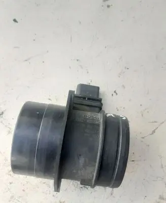 Audi Q5 SQ5 Mass air flow meter 03G906461C