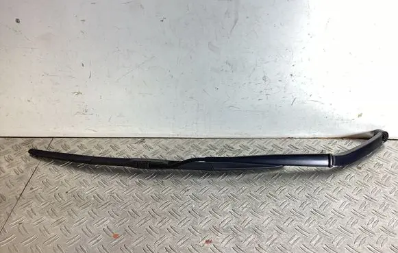 Lexus NX Front wiper blade arm