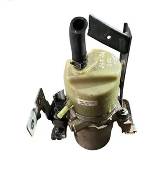 Volvo V50 Power steering pump 4N513K514DS 30748170