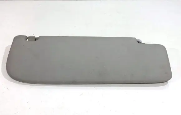 Citroen Nemo Sun visor 