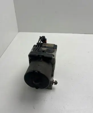 Audi A8 S8 D2 4D ABS Pump 0273004286 771676 03374