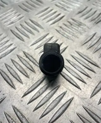 Audi A7 S7 4G Parking PDC sensor 4H0919275A