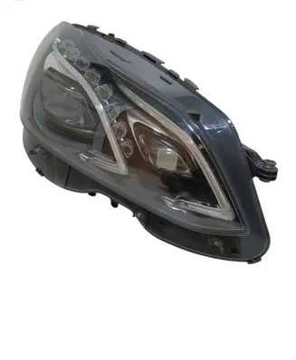 Mercedes-Benz E W212 Headlight/headlamp A2129063003
