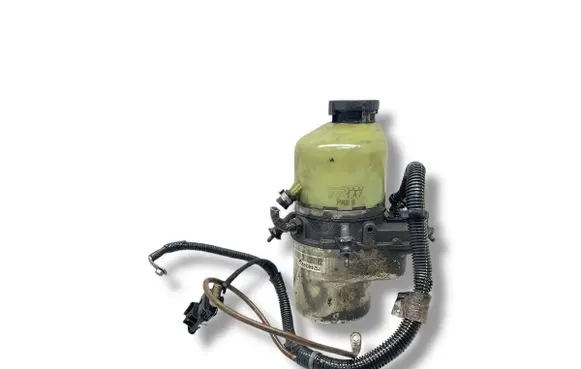 Opel Zafira B Power steering pump 1040085003094