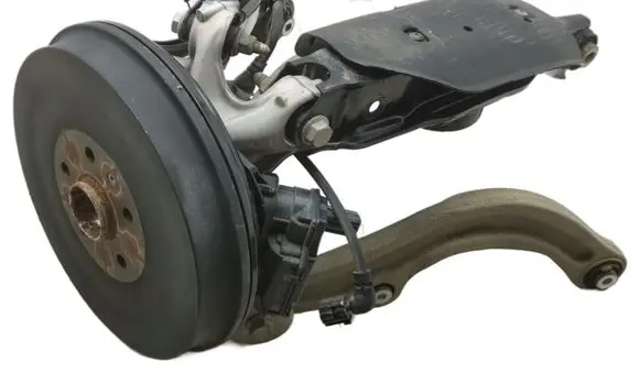 Cupra Born Rear control arm 1EA505434R