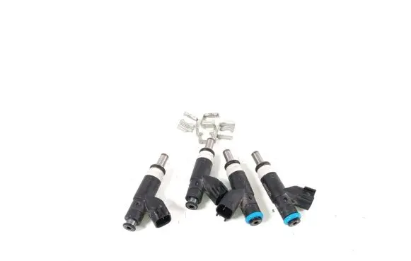 Dodge Journey Fuel injector 04891577AC