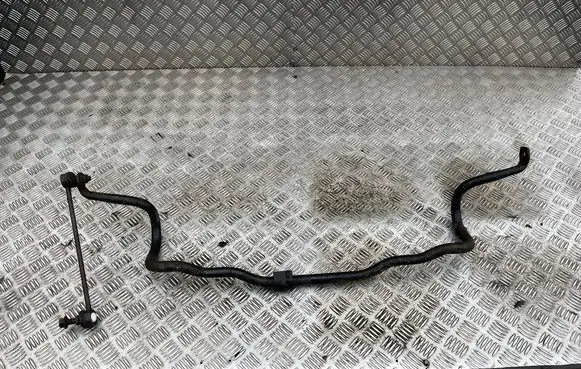 Opel Zafira A Front anti-roll bar/sway bar