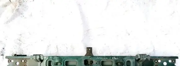 Renault Laguna I Front bumper cross member