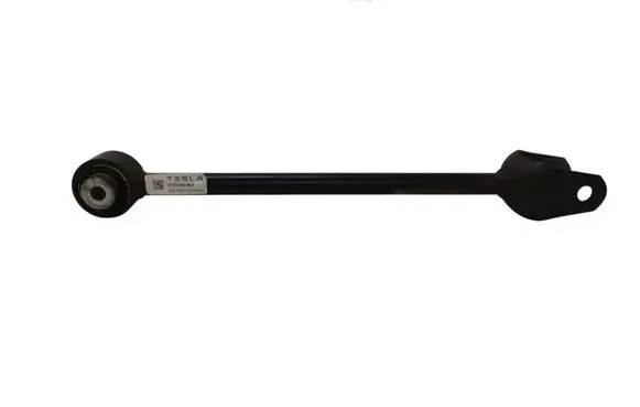 Tesla Model 3 Rear upper control arm/wishbone 104444400B
