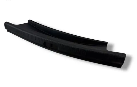 Volkswagen Golf VII Trunk/boot sill cover protection 5G6863459K