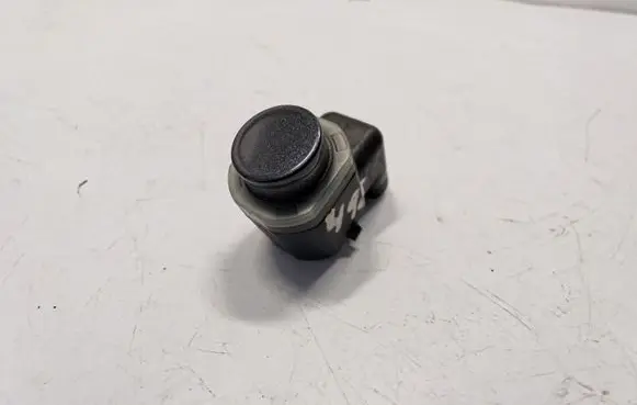Parking PDC sensor