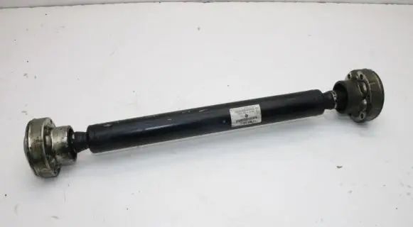 Audi Q7 4L Front prop shaft 7L6521101Q