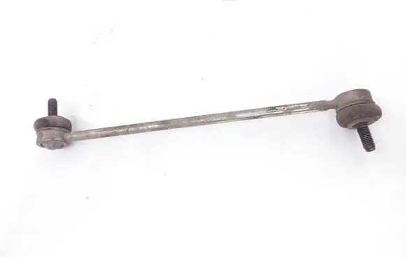 Peugeot Partner Front anti-roll bar/stabilizer link 