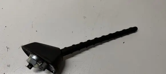 Hyundai ix35 Aerial GPS antenna 