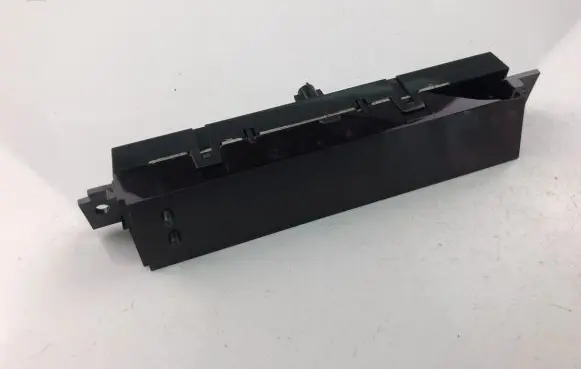 Subaru Legacy Screen/display/small screen 85261AJ051
