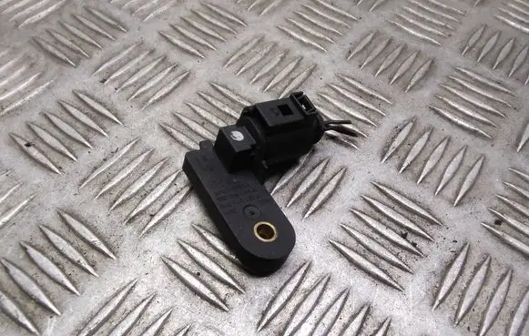 Volkswagen PASSAT B6 Sensor 1K0945459A 5N0945459A