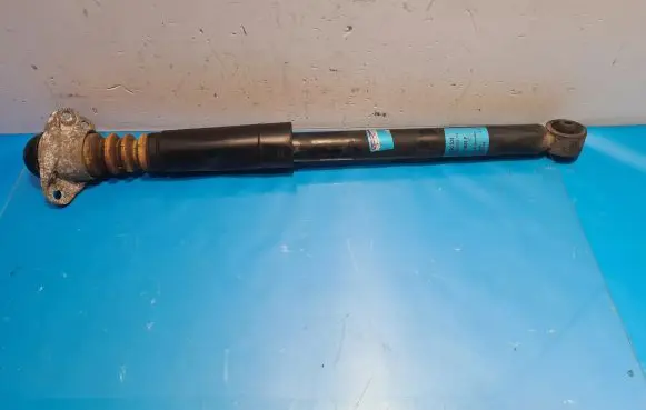 Audi A2 Rear shock absorber/damper 27-e05-p