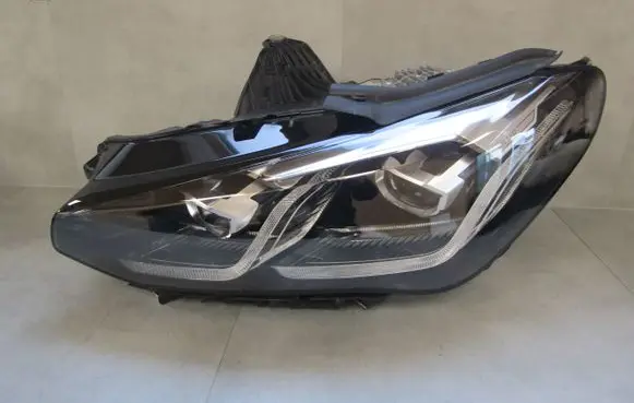 BMW 2 Active Tourer U06 Headlight/headlamp 5A42247