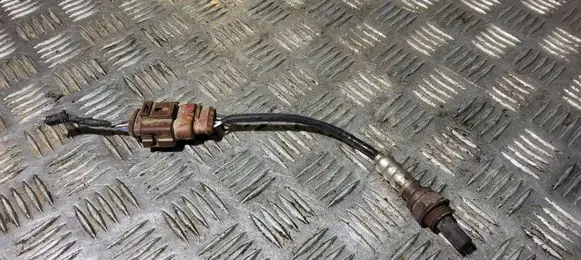 Volkswagen Polo Lambda probe sensor 03D906265A