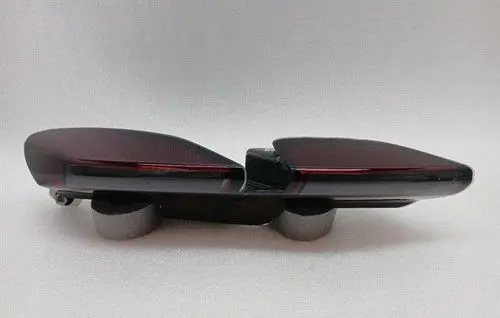 Ferrari Purosangue Rear/tail lights set