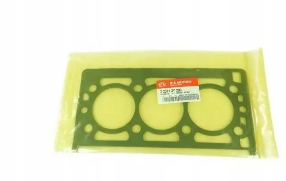 KIA Carnival Other cylinder head part 223113Y200